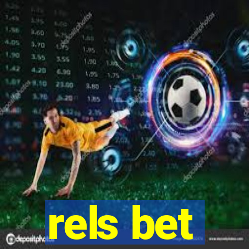 rels bet